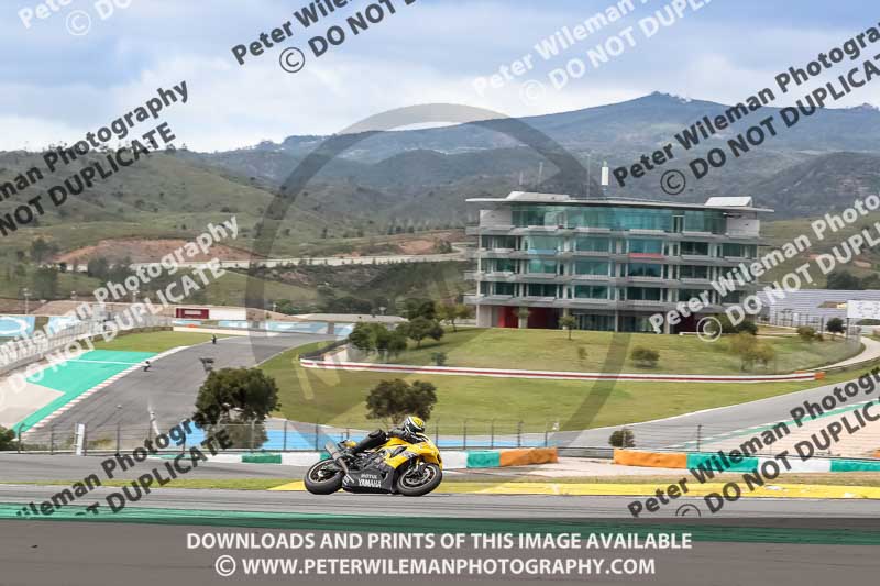 may 2019;motorbikes;no limits;peter wileman photography;portimao;portugal;trackday digital images